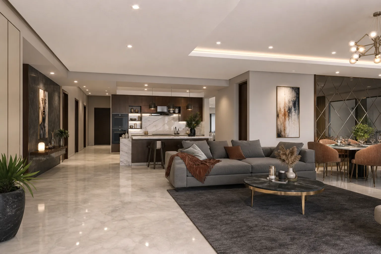 5 Reasons Why Interior Designers Are Outsourcing 3D Rendering — Studio Square Foot blog article